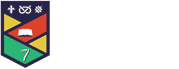 keele logo