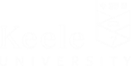 Keele Logo