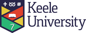 Image result for Keele University, Keele, Staffordshire